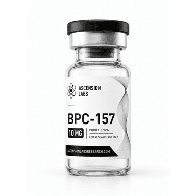 BPC-157
