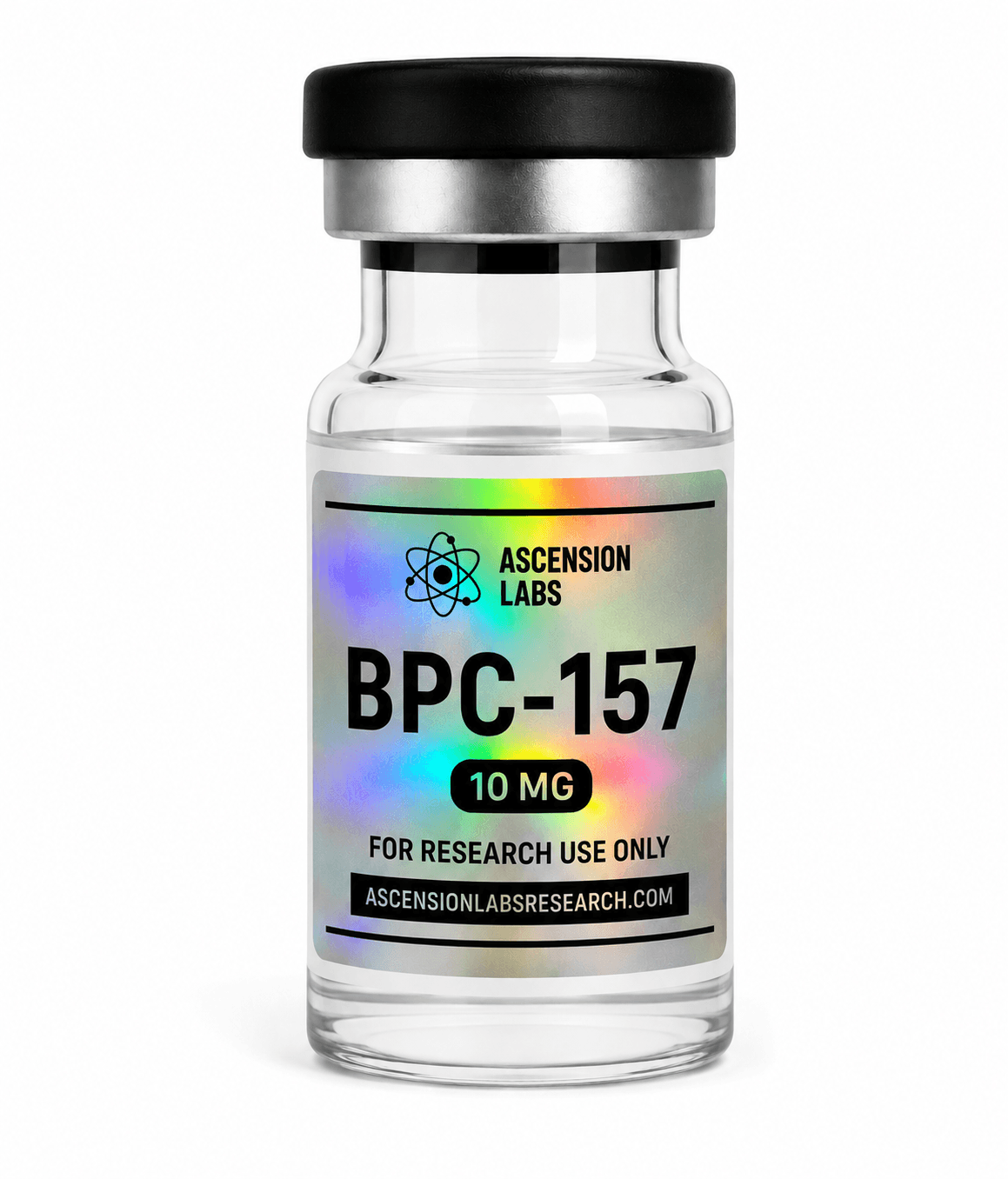BPC-157