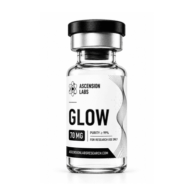 GLOW