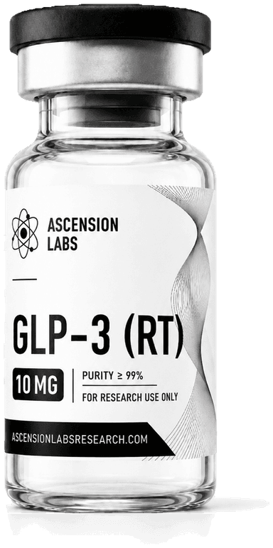 GLP-3 (RT)