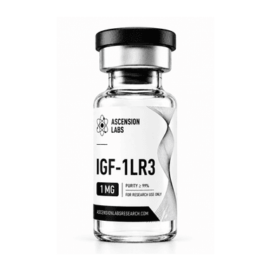 IGF-1 LR3