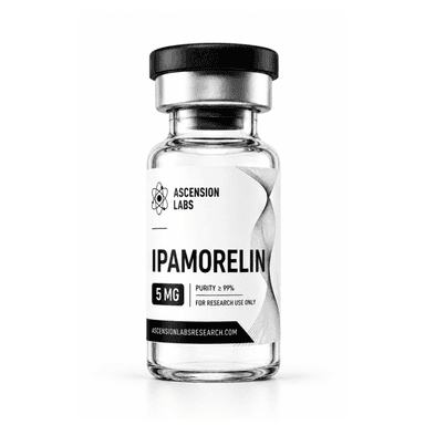 Ipamorelin