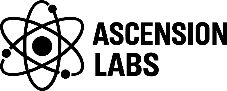 Ascension Labs
