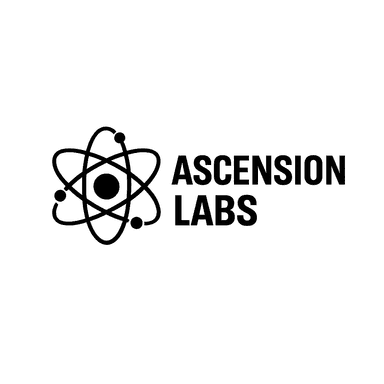 Ascension Labs