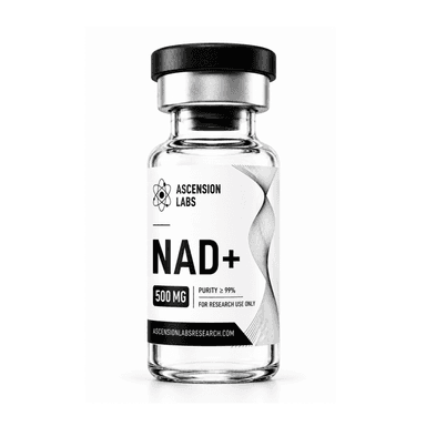 NAD+