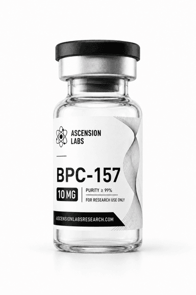BPC-157