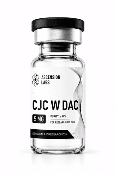 CJC-1295