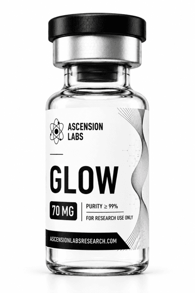 GLOW