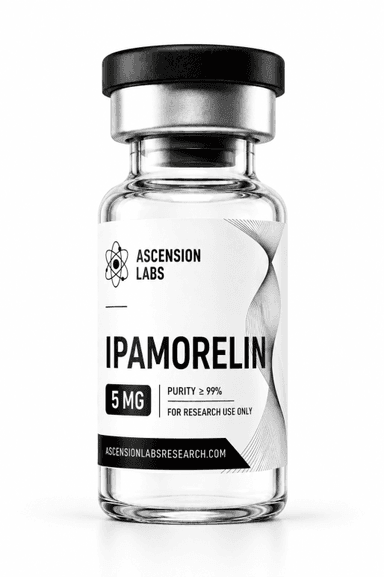 Ipamorelin
