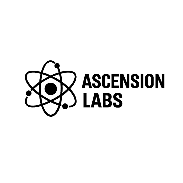 Ascension Labs
