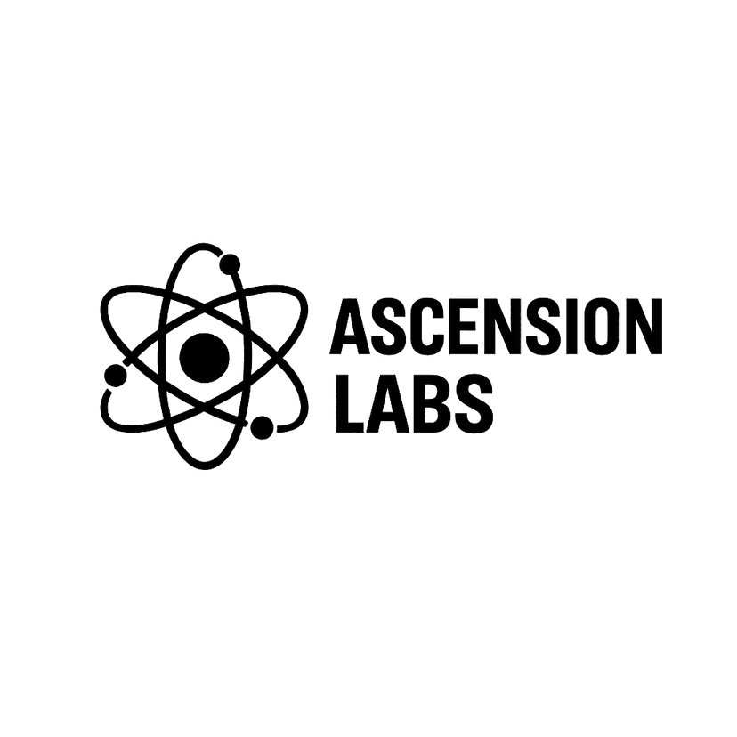 Ascension Labs