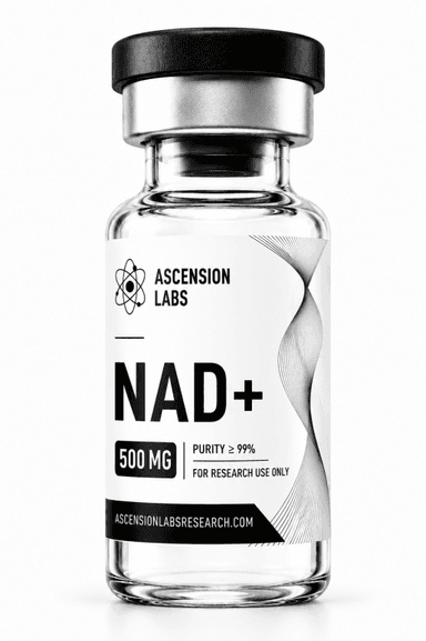 NAD+