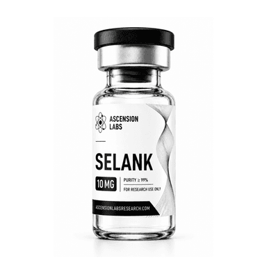 Selank