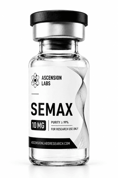 Semax