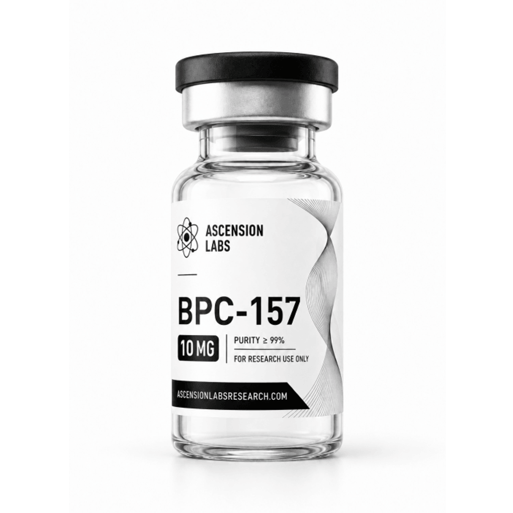 how much water to add to bpc 157 10mg Peptide Calculator: Reconstitution + Bac Mark Gordon MD Traumatic Peptides_Products_FMI Color:Birch White